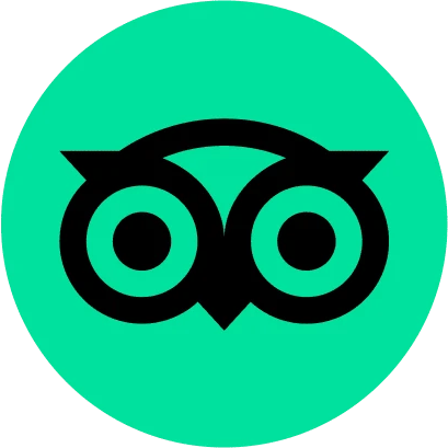 TripAdvisor icon